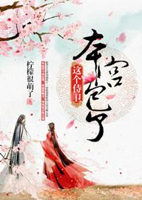本宫包了是哪个平台