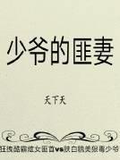 少爷免费阅读