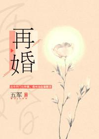 再婚好看吗?