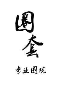 圈套 百科