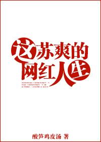 网红的苏爽人生36