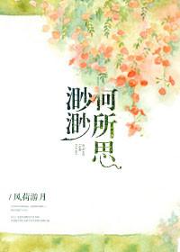 渺渺何所思 天地一沙鸥