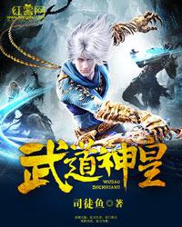 武道神皇叶辰叶玲兄妹