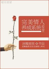 综 完美情人养成系统