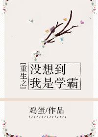重生之没想到我是学霸全文阅读