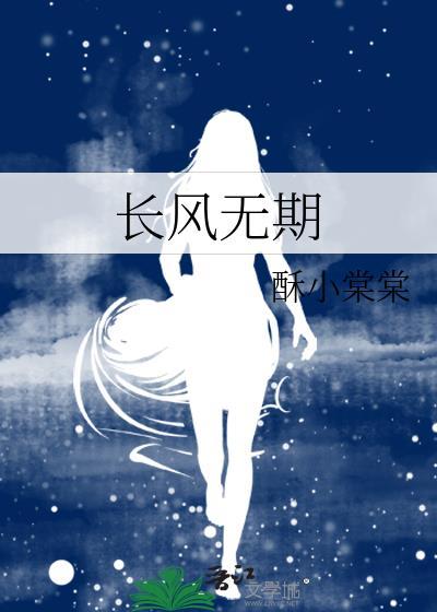 长风无期沈知念贺风驰笔趣阁