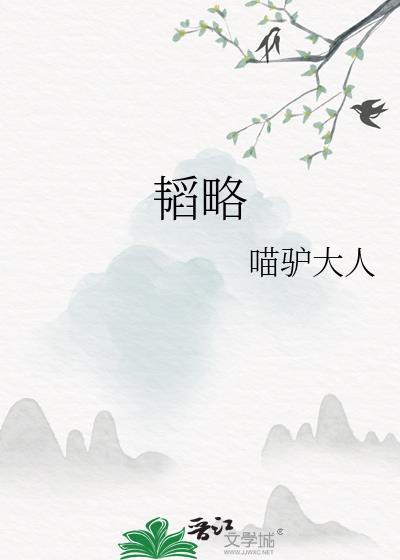 韬的意思