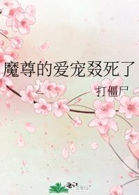 小区午餐配送