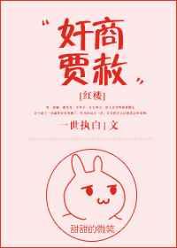 贾赦 贾政 贾珍