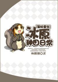 冰原有什么内容