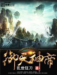 御天神帝书评