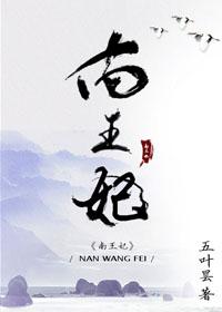 这个王妃不一般 南枝