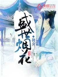 盛世烟花原唱
