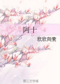 阿昔洛韦治疗疱疹几天好