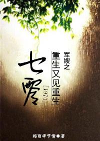 七零军嫂之重生又见重生 txt