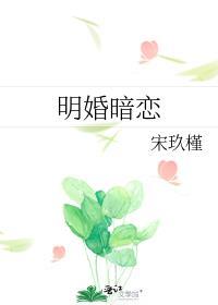 捡到一只宠物狗怎么处理