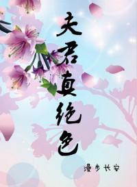 绝色夫君夫人休想逃