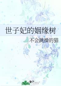 世子妃全文免费