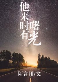 他来时有曙光全文阅读
