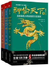 神偷天下值得看吗