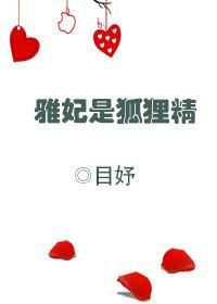 雅妃是什么人
