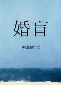 婚盲朝温暖讲什么