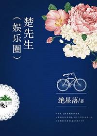 楚先生无防盗章