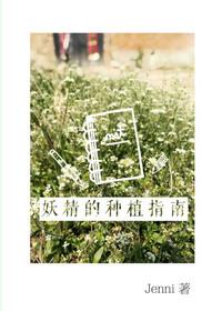 妖精种子种植手册