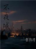 不夜城电影在线观看完整版