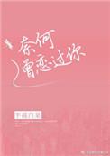 奈何曾恋过你txt百度TXT资