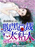 腹黑总裁的暖床助理