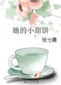她的小甜饼 陆时衍