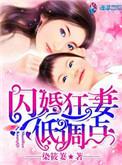 闪婚狂妻低调点txt