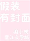 一把八二年的狗粮