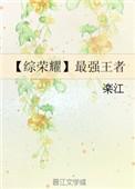 综王者荣耀系统