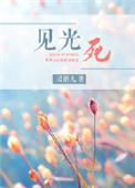 见光死免费阅读