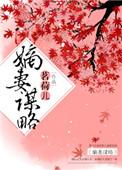 嫡妻谋略 茗荷儿