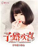 予君欢喜城