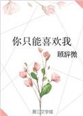 你只能喜欢我原型