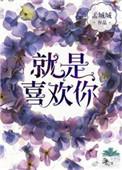 就是喜欢你英文怎么说
