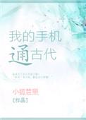 我的手机通古代番外102