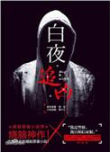 白夜追凶第二季结局