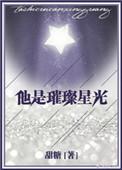 他是璀璨星光 时星草笔趣阁