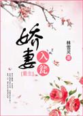 娇妻请入怀沈嘉佑半路