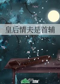 皇后情夫是首辅笔趣阁