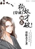本宫想当皇上