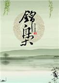 锦枭图TXT百度