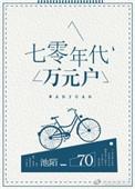 七零年代万元户老胡十八