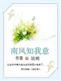 南风知我意下一句