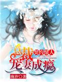 总裁文契约情人